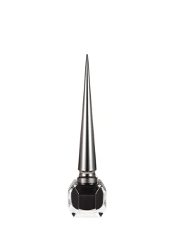 Smalto Noir 13ml