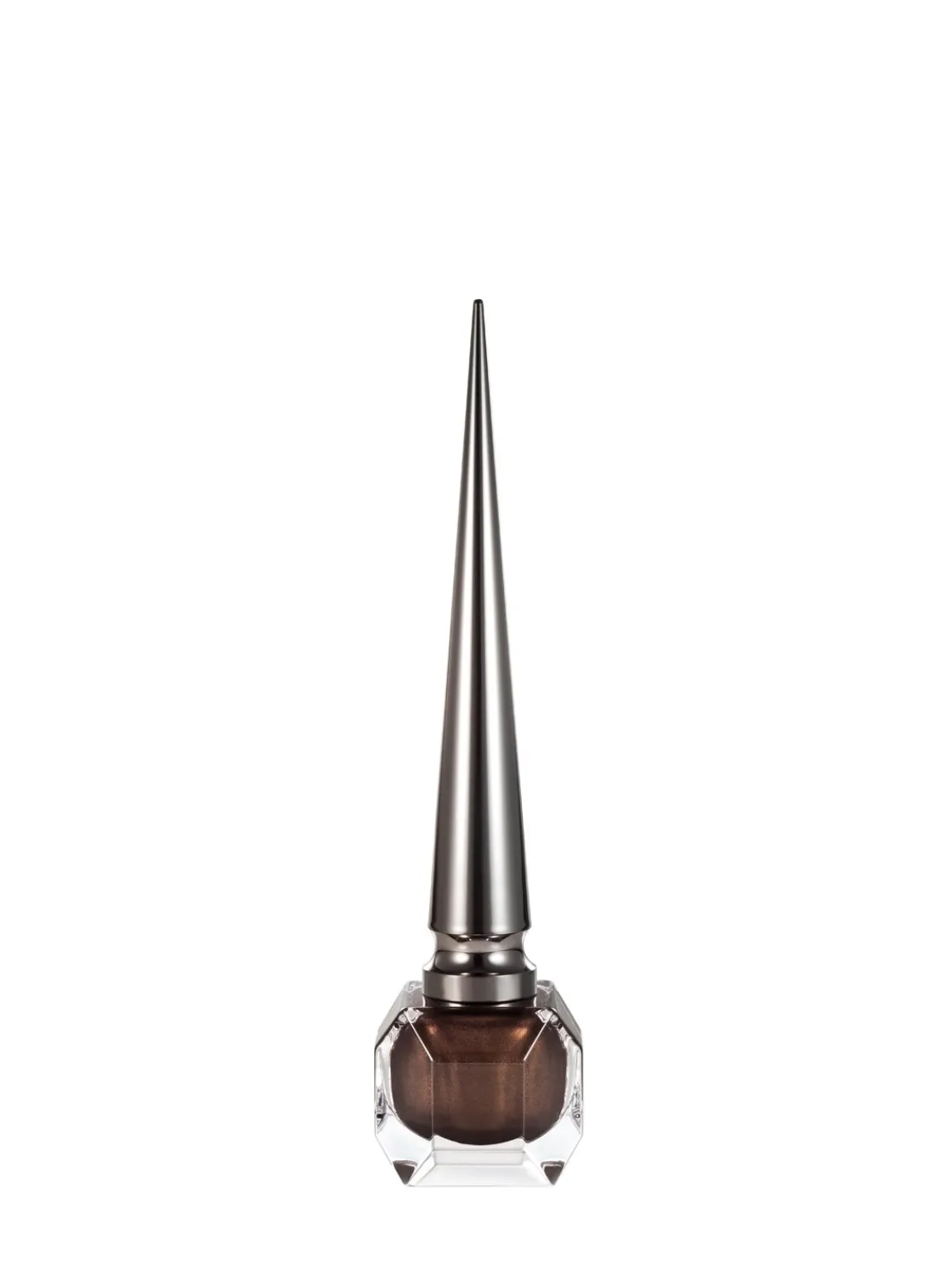 Smalto Noir 13ml