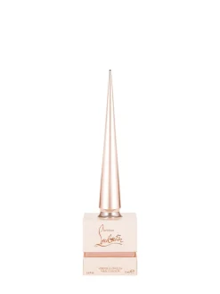 Smalto Nude 13ml