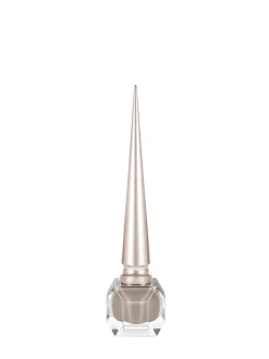 Smalto Nude 13ml