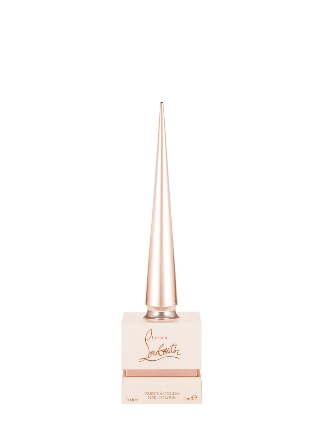 Smalto Nude 13ml