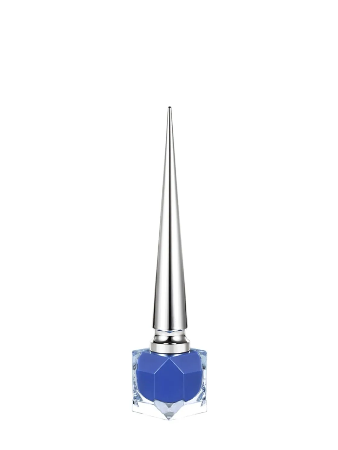 Smalto Pop 13ml