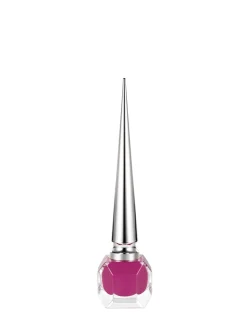 Smalto Pop 13ml