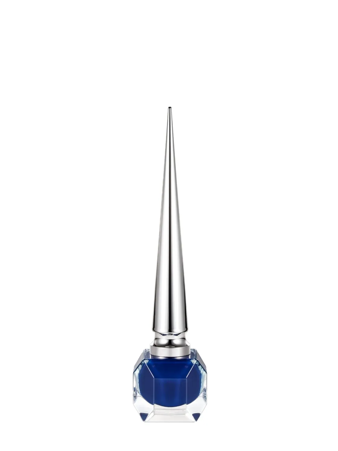 Smalto Pop 13ml