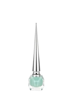 Smalto Pop 13ml