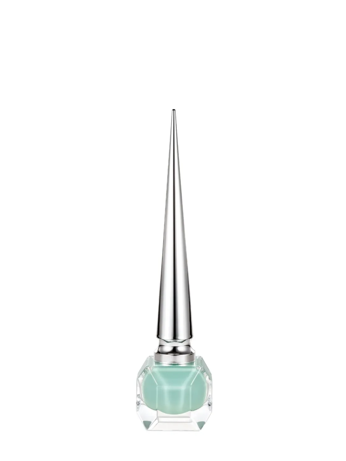 Smalto Pop 13ml