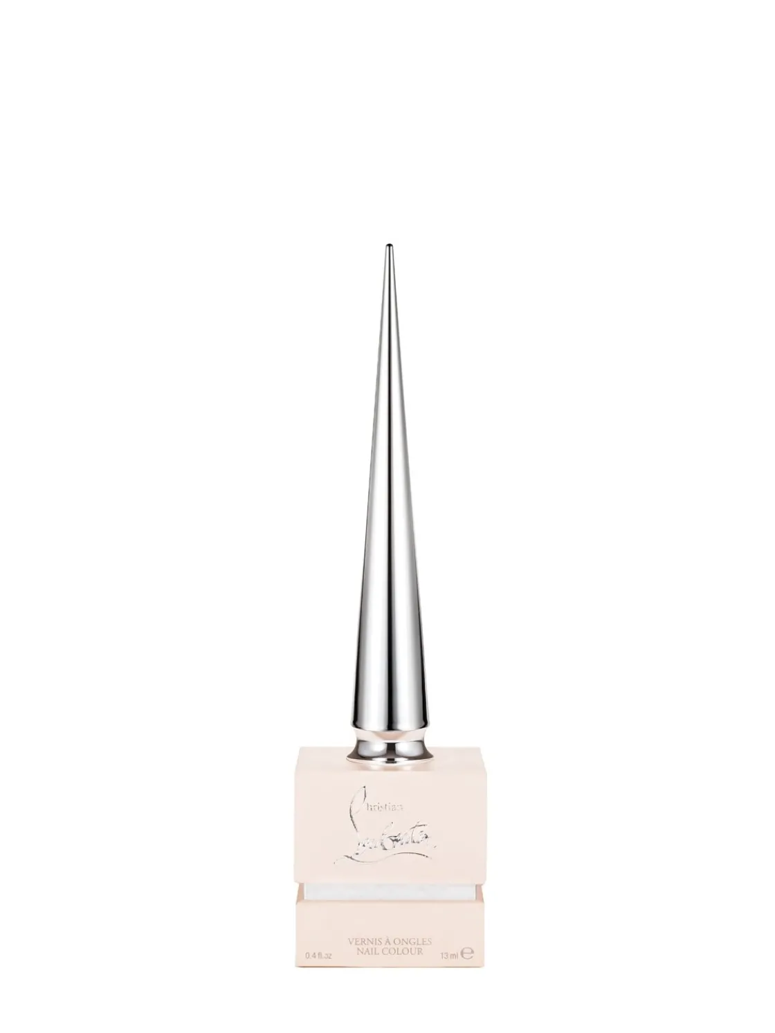Smalto Pop 13ml