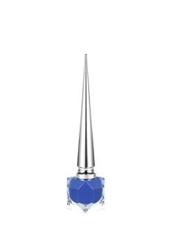 Smalto Pop 13ml