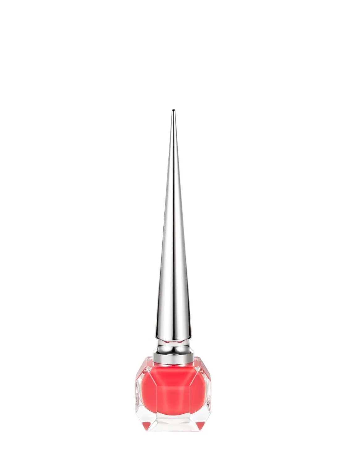 Smalto Pop 13ml
