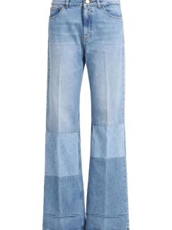 Smin baggy jeans