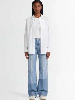 Smin baggy jeans