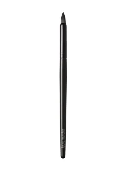 Smoke Eye Liner Brush