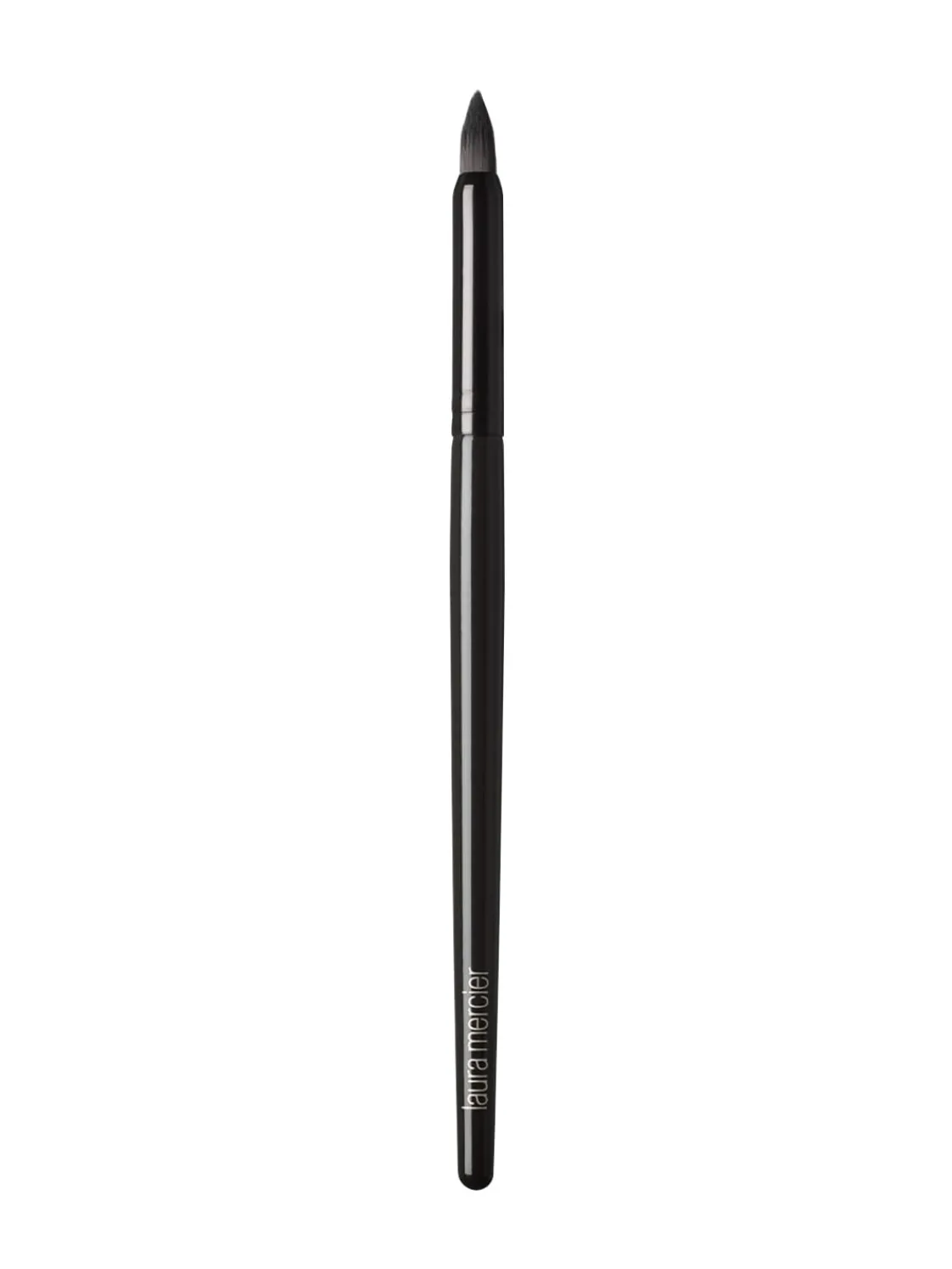 Smoke Eye Liner Brush