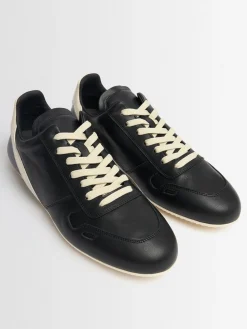 Sneaker basse Minimal Sneakers