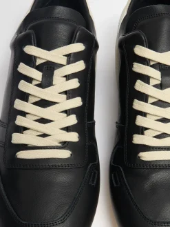 Sneaker basse Minimal Sneakers