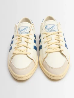 Sneaker Chavarria Jabbar Dress