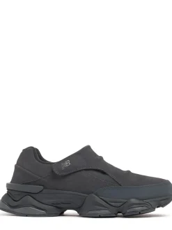 Sneakers 8040