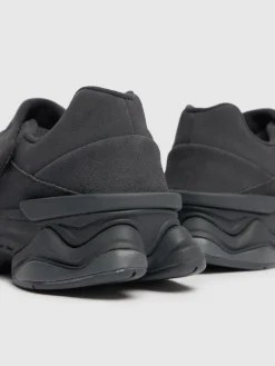 Sneakers 8040