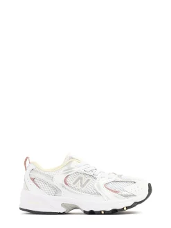 Sneakers 530