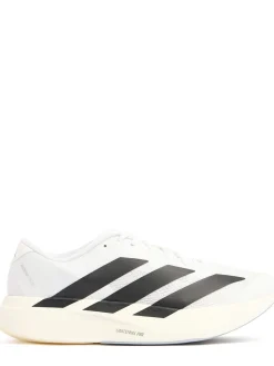 Sneakers Adizero Evo SL M