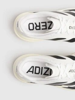 Sneakers Adizero Evo SL M