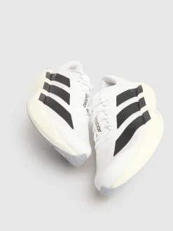 Sneakers Adizero Evo SL M