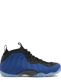 Sneakers Air Foamposite One