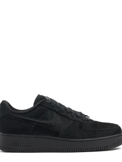 Sneakers Air Force 1 ‘07