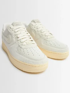 Sneakers Air Force 1 ‘07