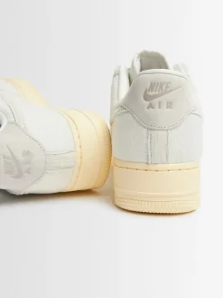 Sneakers Air Force 1 ‘07