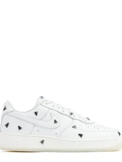 Sneakers Air Force 1 Retro