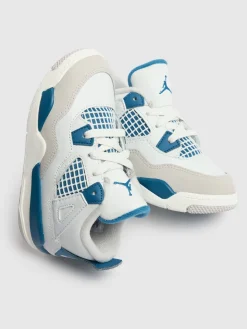 Sneakers Air Jordan 4 Retro