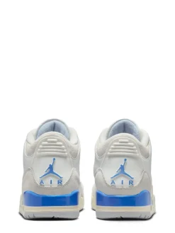 Sneakers Air Jordan 3 Retro