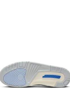 Sneakers Air Jordan 3 Retro