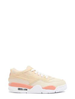 Sneakers Air Jordan 4 RM SE