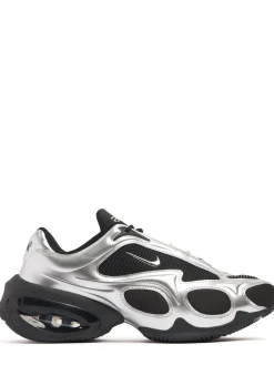 Sneakers Air Max Muse