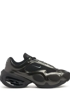 Sneakers Air Max Muse