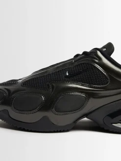 Sneakers Air Max Muse