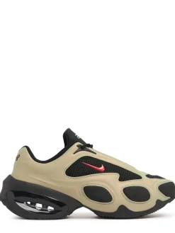 Sneakers Air Max Muse