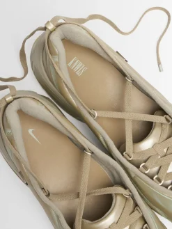 Sneakers Air Max Muse KS - 2