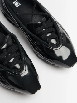 Sneakers Air Max Muse KS - 3