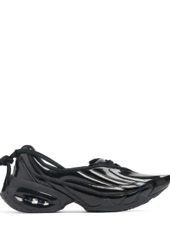 Sneakers Air Max Muse KS - 3
