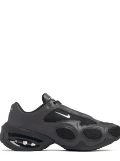 Sneakers Air Max Muse Reflective