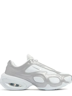 Sneakers Air Max Muse Reflective