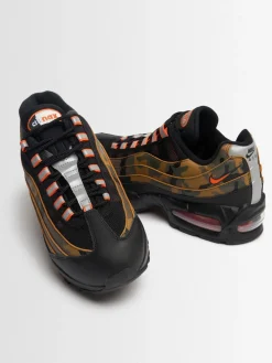 Sneakers Air Max 95 OG