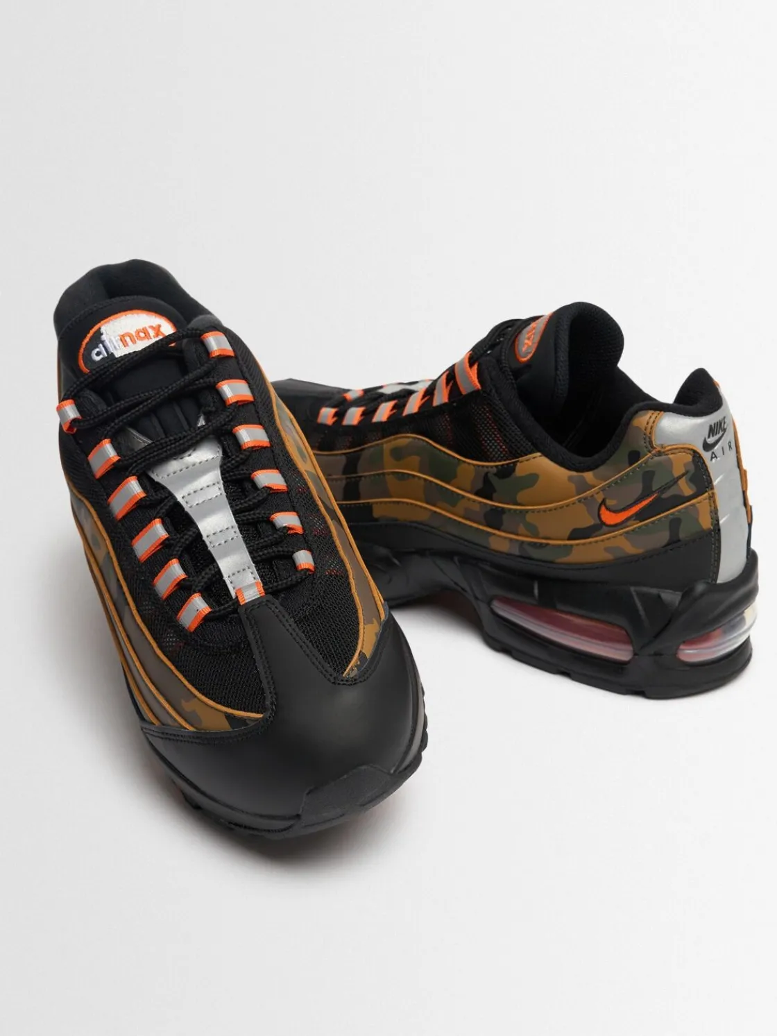 Sneakers Air Max 95 OG