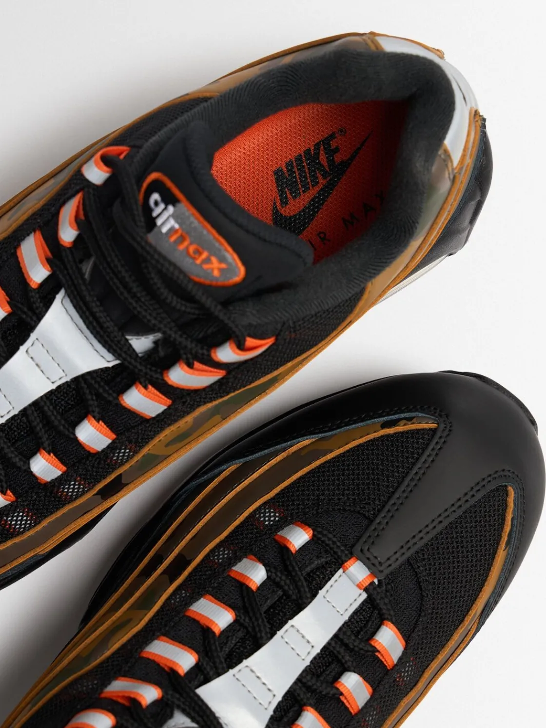 Sneakers Air Max 95 OG