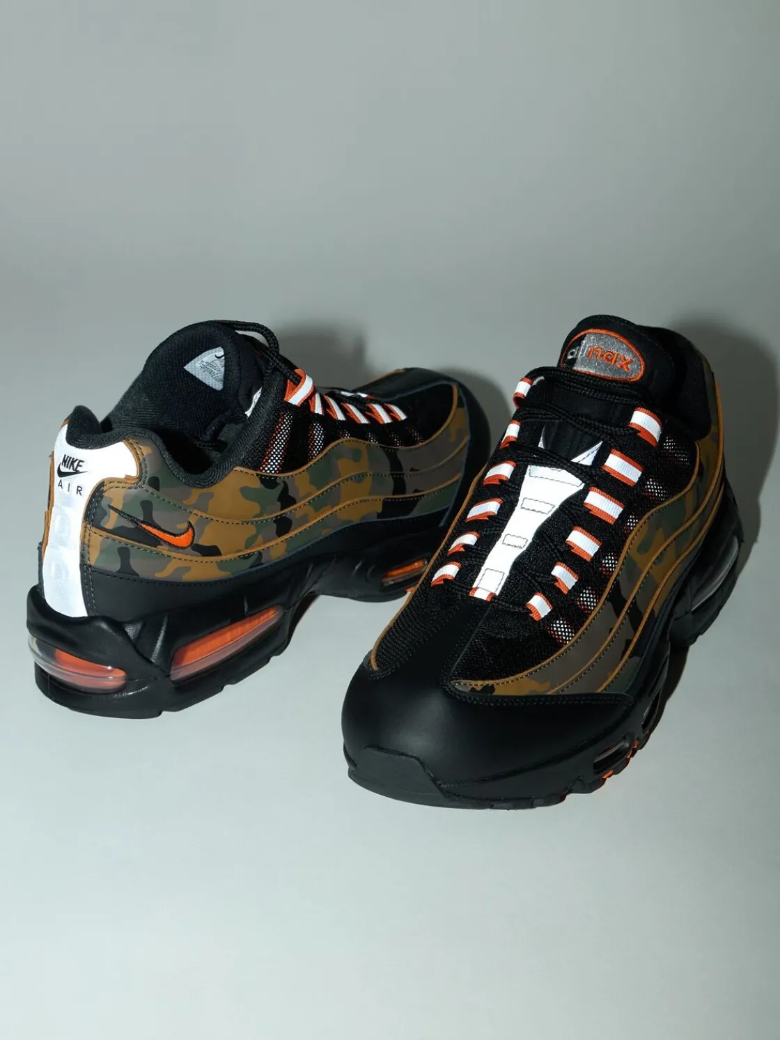 Sneakers Air Max 95 OG