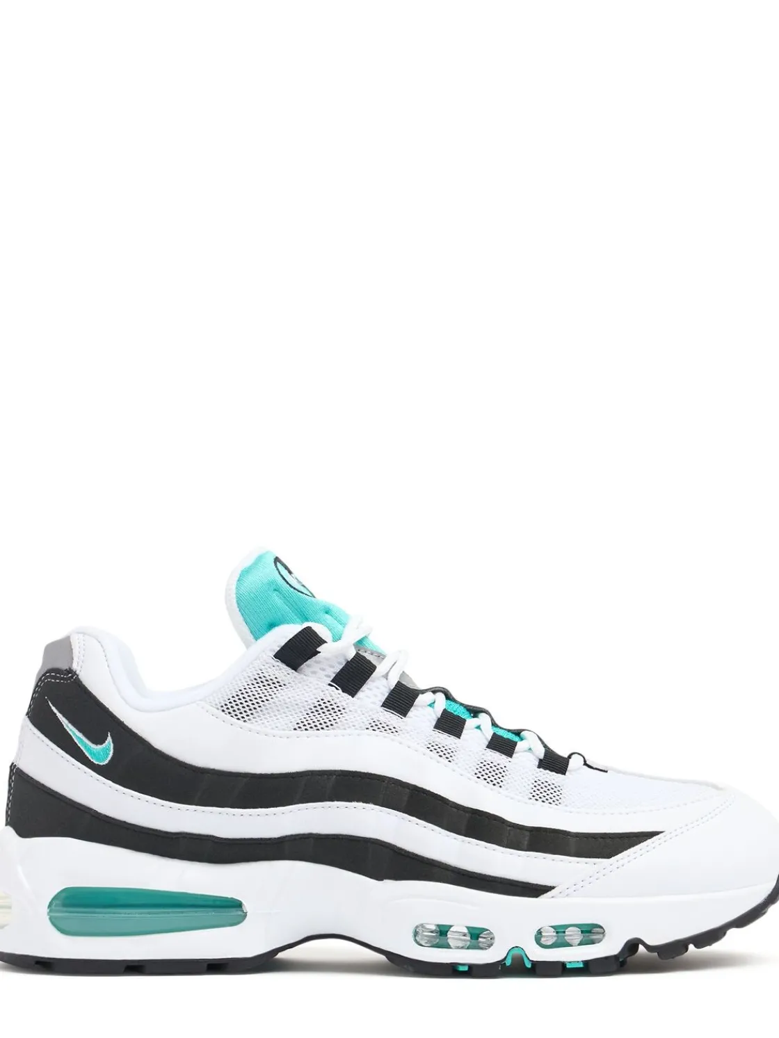 Sneakers Air Max 95 OG