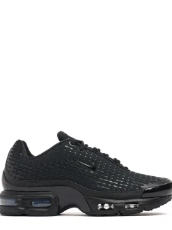Sneakers Air Max Plus VII